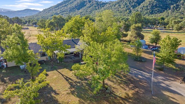 29478 Fallen Oak Road, Tollhouse, CA 93667