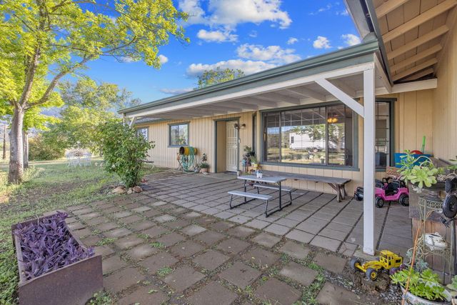 29478 Fallen Oak Road, Tollhouse, CA 93667