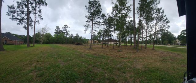 7203 Bayou Timbers Drive, Alvin, TX 77511