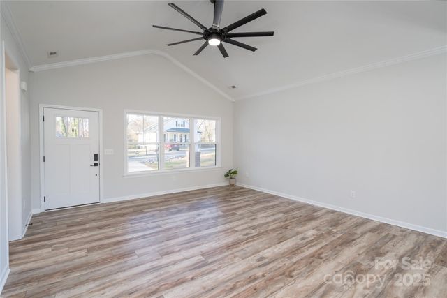 517 Wilson Street, Stanley, NC 28164