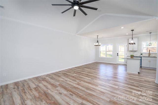 517 Wilson Street, Stanley, NC 28164