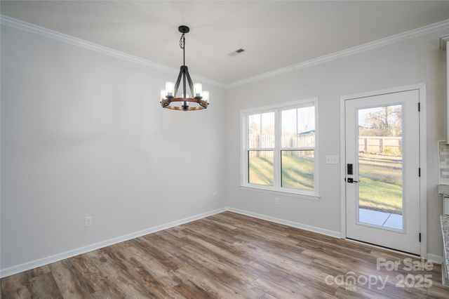 517 Wilson Street, Stanley, NC 28164