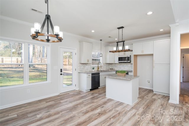 517 Wilson Street, Stanley, NC 28164