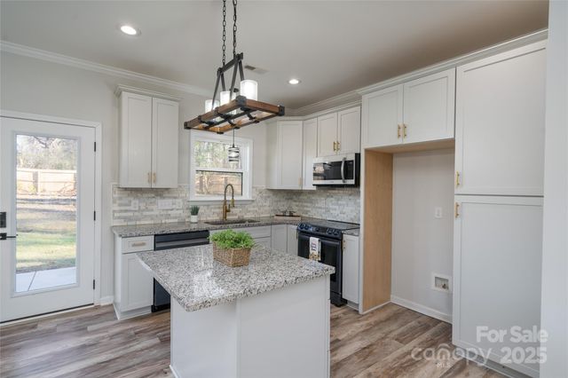 517 Wilson Street, Stanley, NC 28164