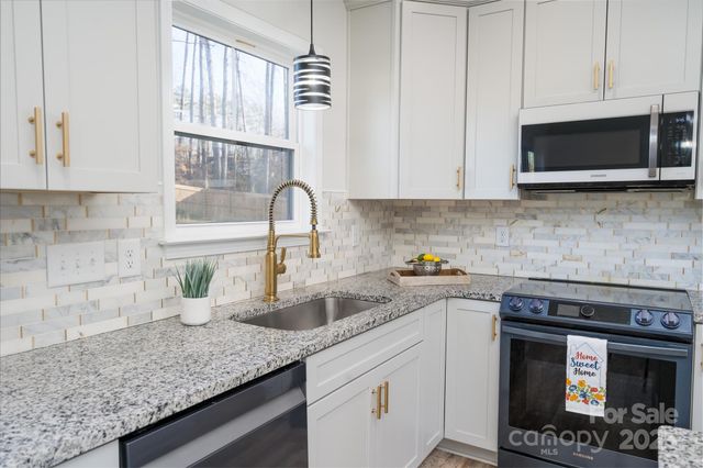 517 Wilson Street, Stanley, NC 28164