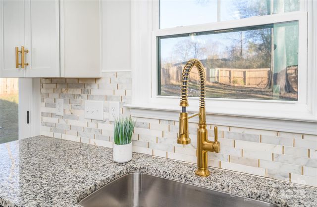 517 Wilson Street, Stanley, NC 28164