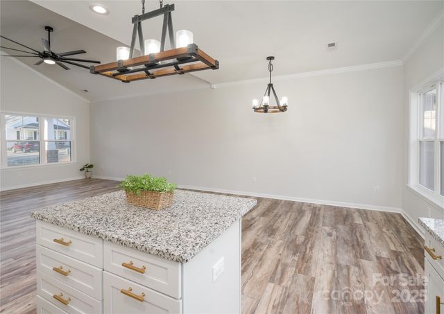 517 Wilson Street, Stanley, NC 28164