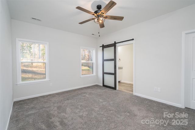 517 Wilson Street, Stanley, NC 28164