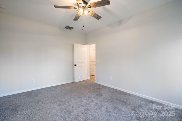 517 Wilson Street, Stanley, NC 28164