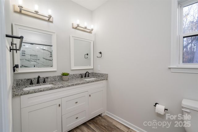 517 Wilson Street, Stanley, NC 28164