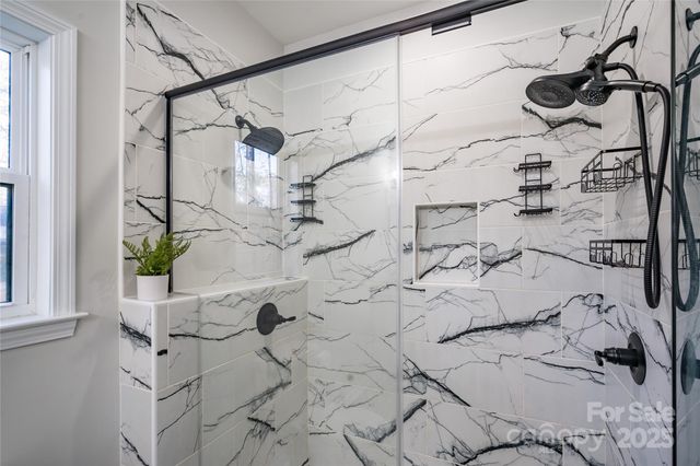 517 Wilson Street, Stanley, NC 28164