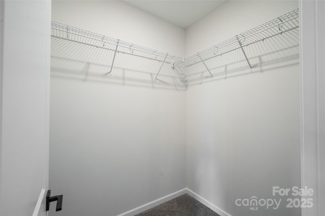 517 Wilson Street, Stanley, NC 28164