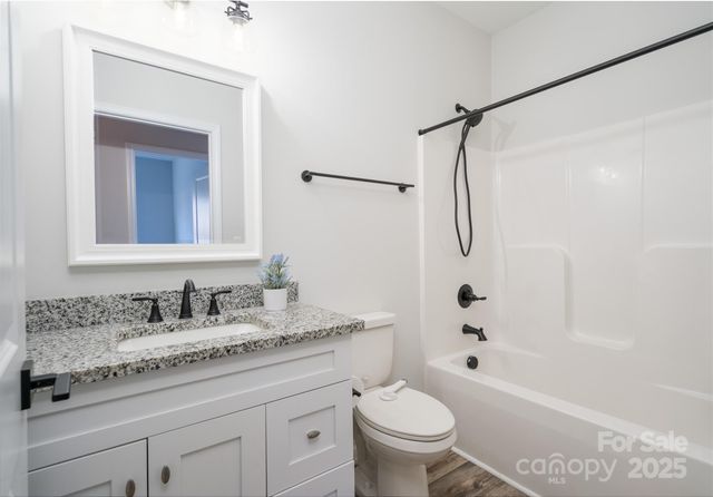 517 Wilson Street, Stanley, NC 28164