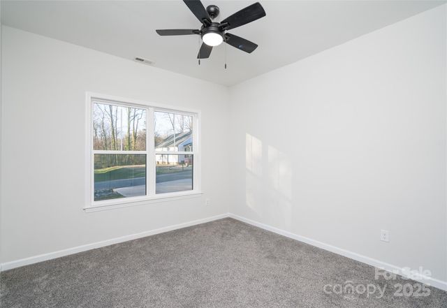 517 Wilson Street, Stanley, NC 28164