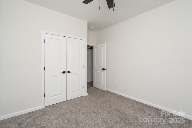 517 Wilson Street, Stanley, NC 28164