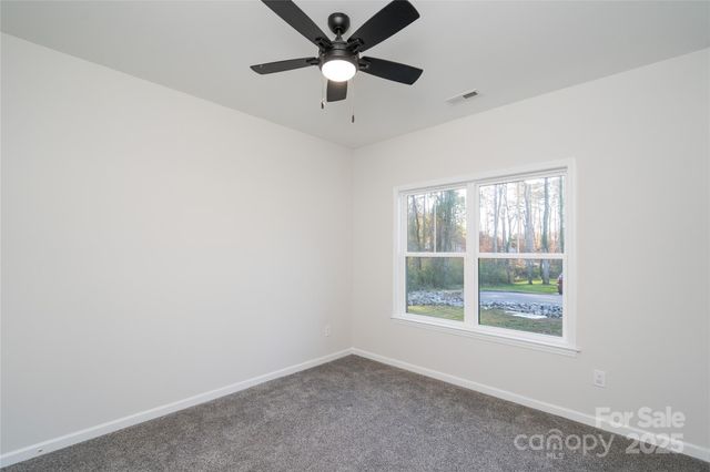 517 Wilson Street, Stanley, NC 28164