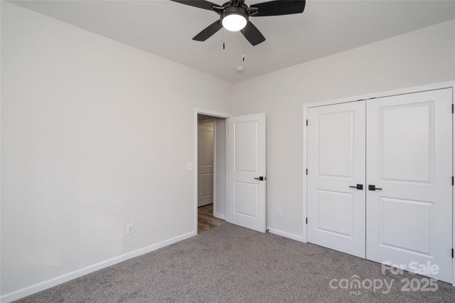 517 Wilson Street, Stanley, NC 28164