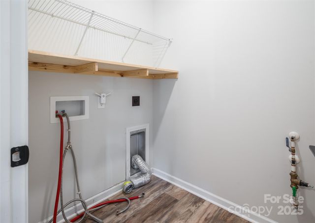 517 Wilson Street, Stanley, NC 28164