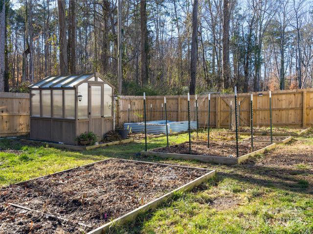 517 Wilson Street, Stanley, NC 28164