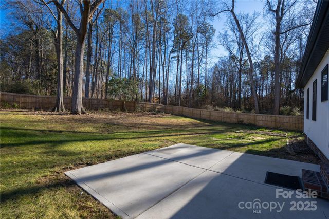 517 Wilson Street, Stanley, NC 28164