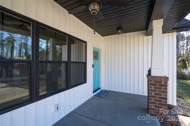 517 Wilson Street, Stanley, NC 28164