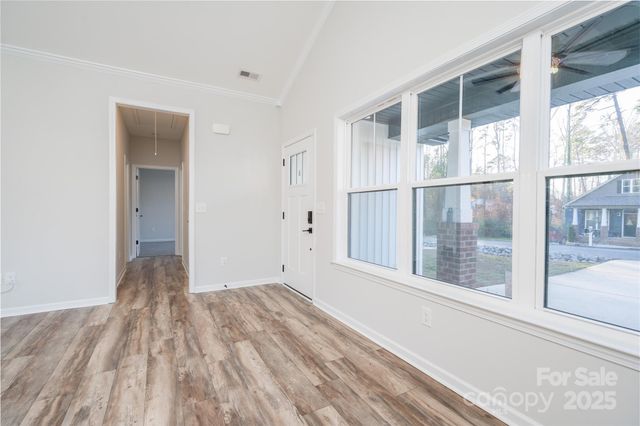 517 Wilson Street, Stanley, NC 28164