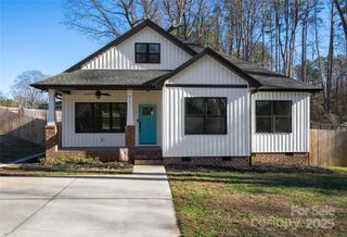 517 Wilson Street, Stanley, NC 28164