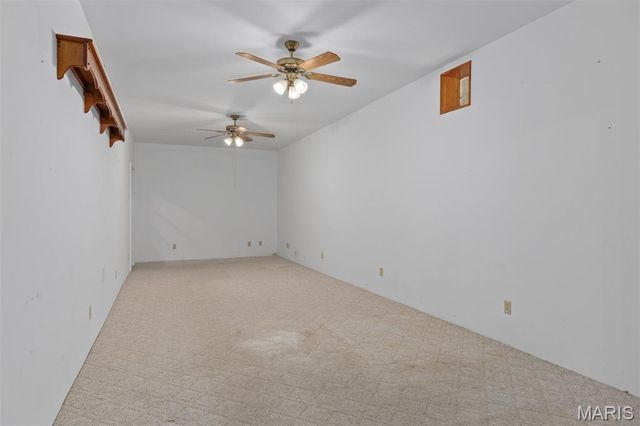 610 Rotary Street, Gillespie, IL 62033