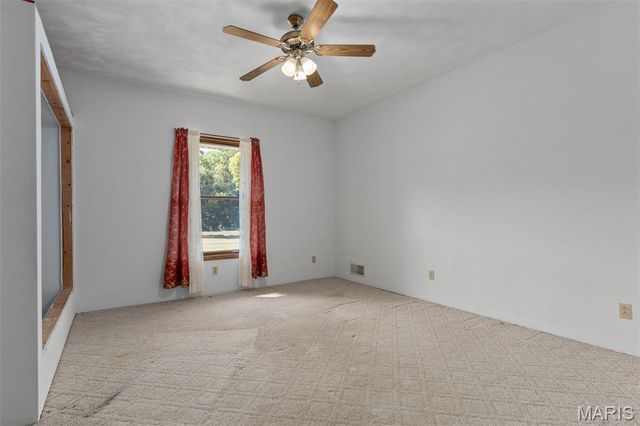 610 Rotary Street, Gillespie, IL 62033