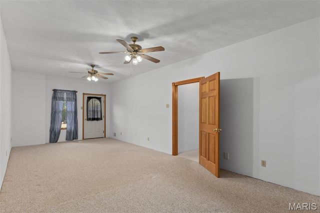 610 Rotary Street, Gillespie, IL 62033