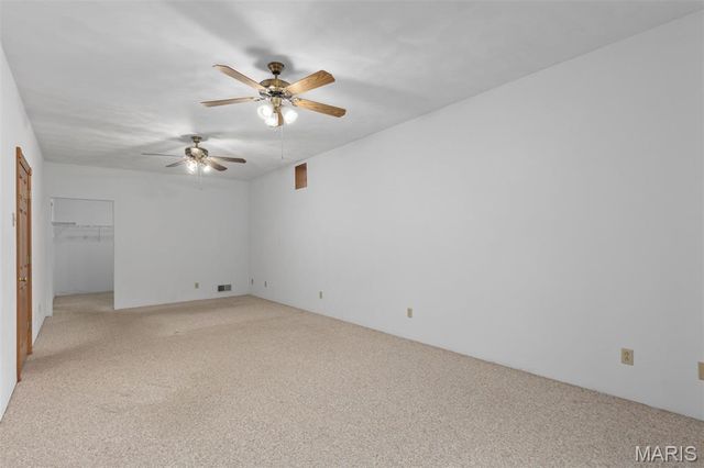 610 Rotary Street, Gillespie, IL 62033