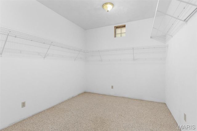 610 Rotary Street, Gillespie, IL 62033