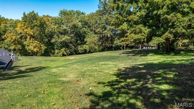 610 Rotary Street, Gillespie, IL 62033