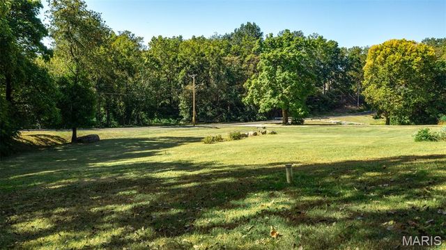 610 Rotary Street, Gillespie, IL 62033