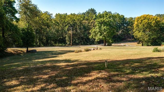 610 Rotary Street, Gillespie, IL 62033