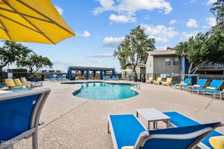 9350 N 67th Avenue B1, Peoria, AZ 85345