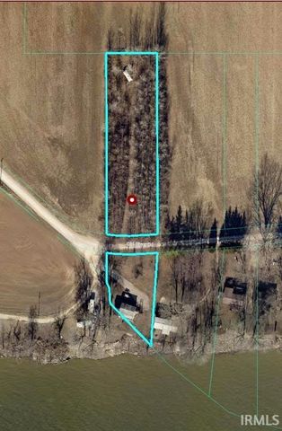 3213 Old River Road, Evansville, IN 47715