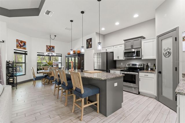 11096 WOOD OWL AVENUE, Weeki Wachee, FL 34614