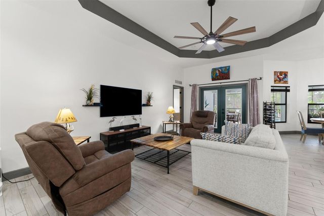 11096 WOOD OWL AVENUE, Weeki Wachee, FL 34614