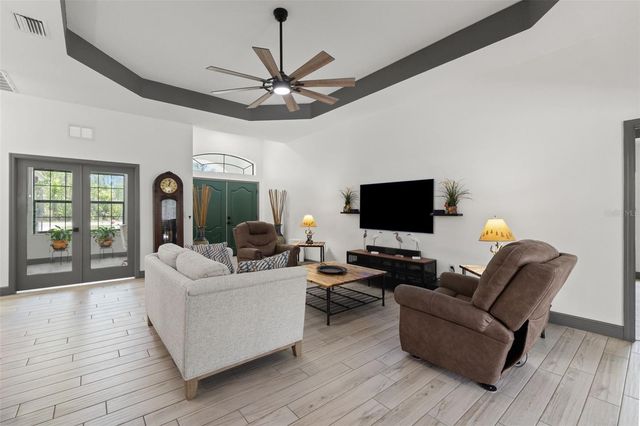 11096 WOOD OWL AVENUE, Weeki Wachee, FL 34614