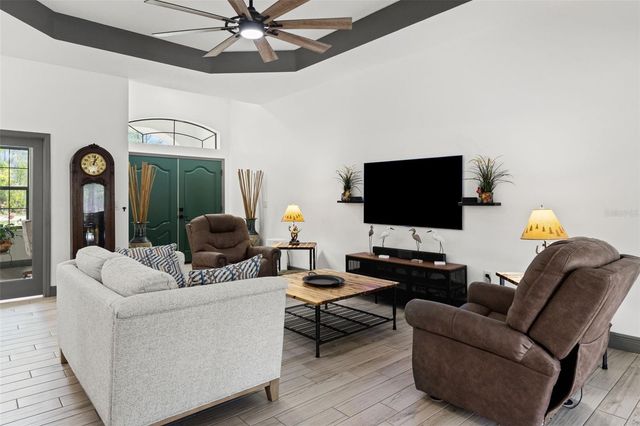 11096 WOOD OWL AVENUE, Weeki Wachee, FL 34614