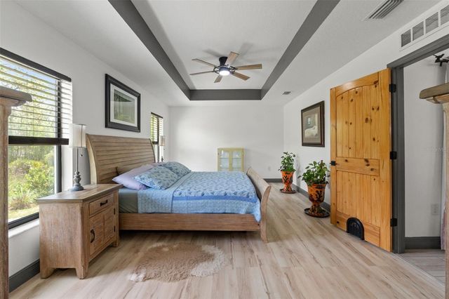 11096 WOOD OWL AVENUE, Weeki Wachee, FL 34614