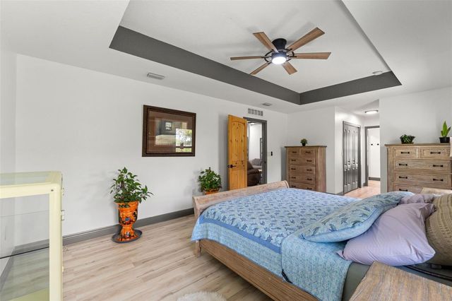 11096 WOOD OWL AVENUE, Weeki Wachee, FL 34614