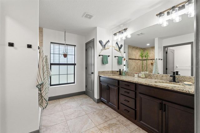 11096 WOOD OWL AVENUE, Weeki Wachee, FL 34614