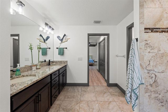 11096 WOOD OWL AVENUE, Weeki Wachee, FL 34614