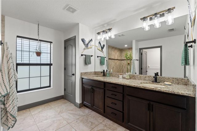 11096 WOOD OWL AVENUE, Weeki Wachee, FL 34614