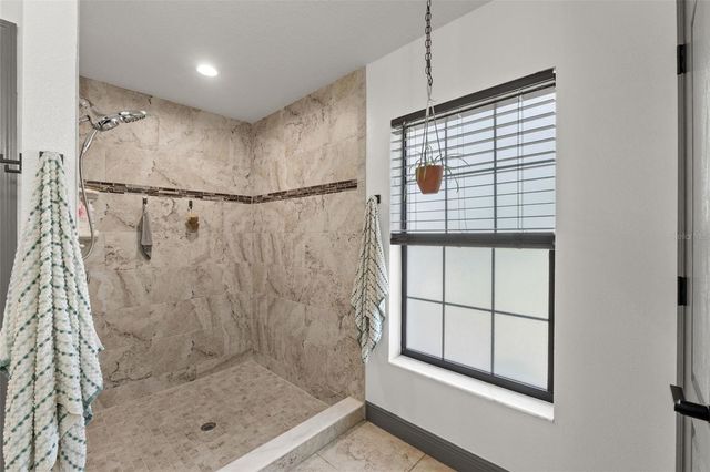 11096 WOOD OWL AVENUE, Weeki Wachee, FL 34614