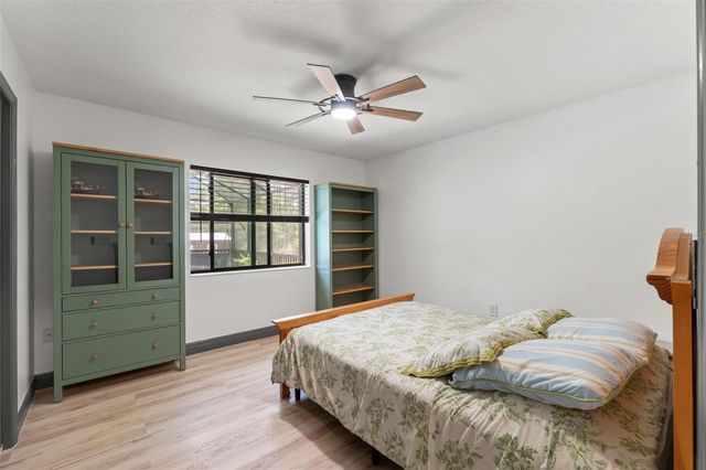 11096 WOOD OWL AVENUE, Weeki Wachee, FL 34614