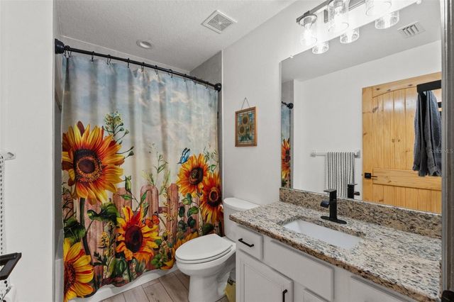 11096 WOOD OWL AVENUE, Weeki Wachee, FL 34614