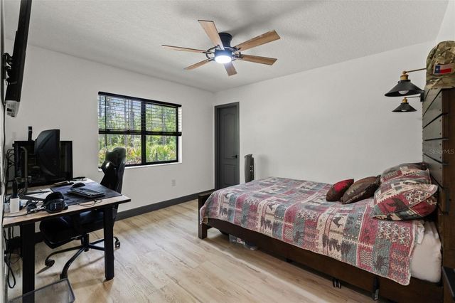 11096 WOOD OWL AVENUE, Weeki Wachee, FL 34614